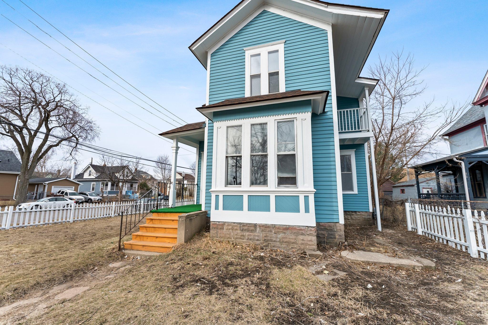 3148 3rd Avenue South Minneapolis, MN 55408 - Photo 8 of 60