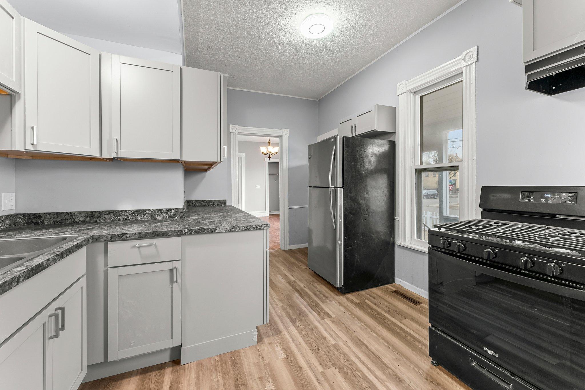 3148 3rd Avenue South Minneapolis, MN 55408 - Photo 9 of 60