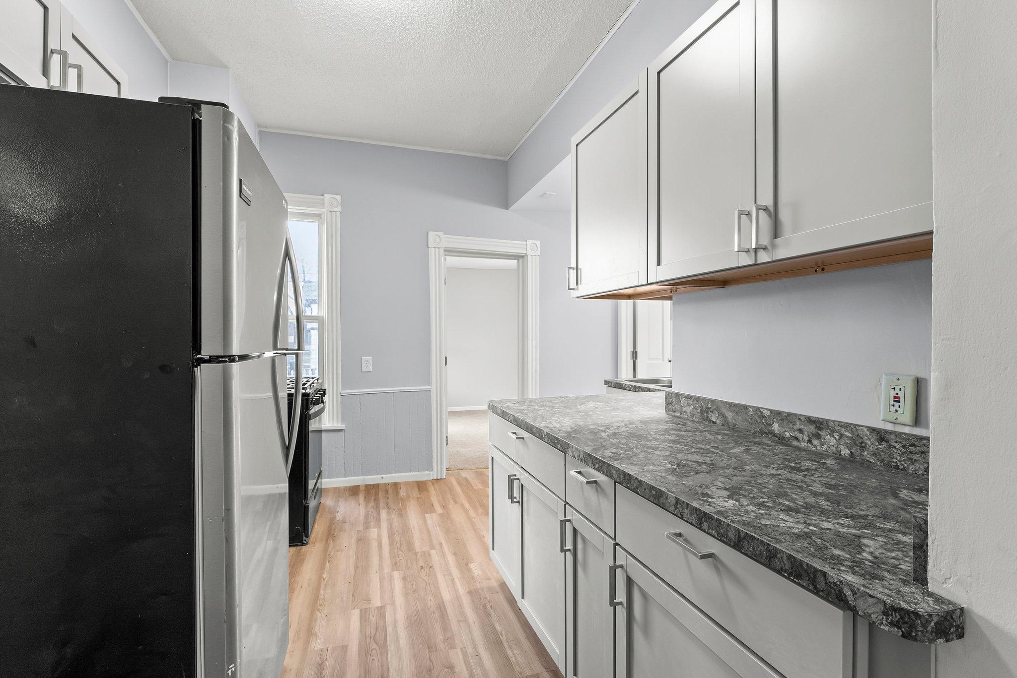 3148 3rd Avenue South Minneapolis, MN 55408 - Photo 10 of 60