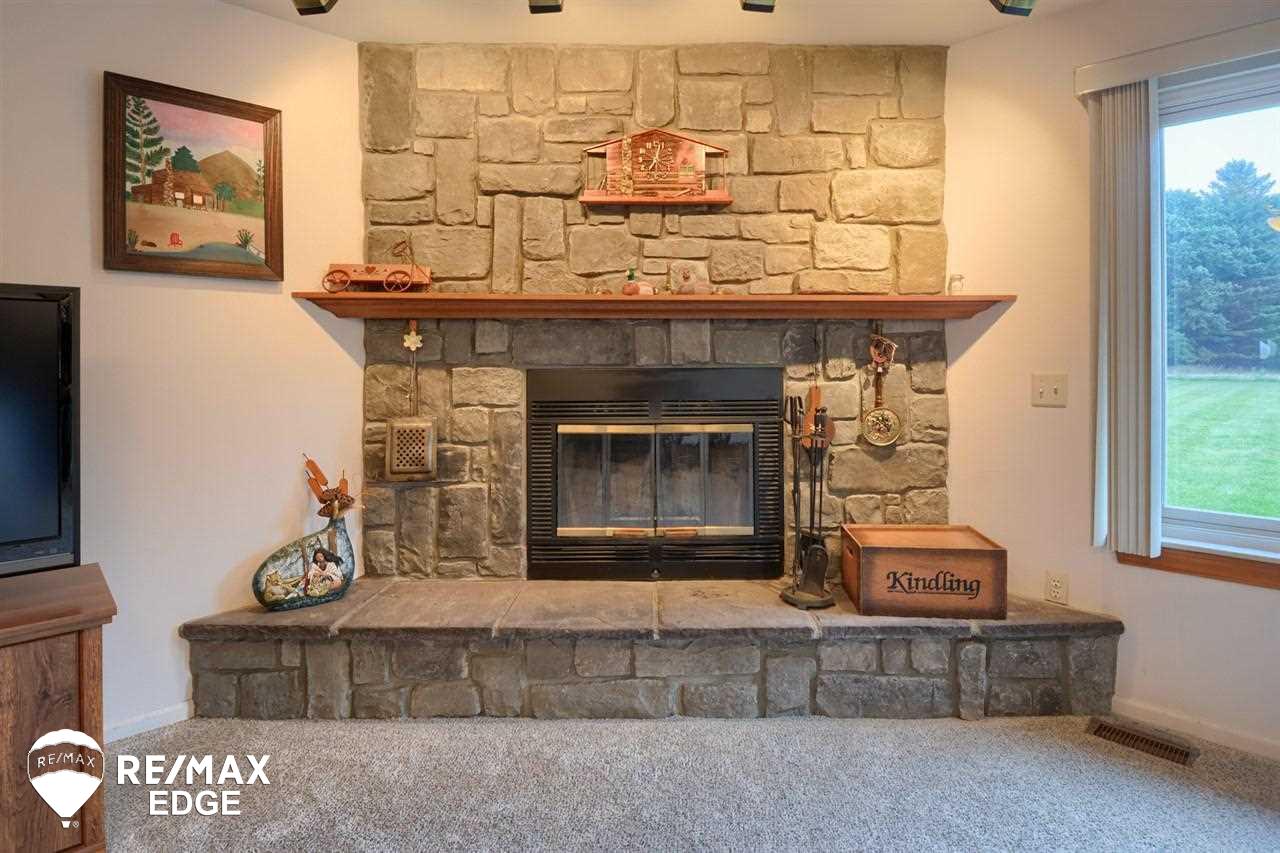 1351 School Road Rochester Hills, MI 48307 - Photo 26 of 34