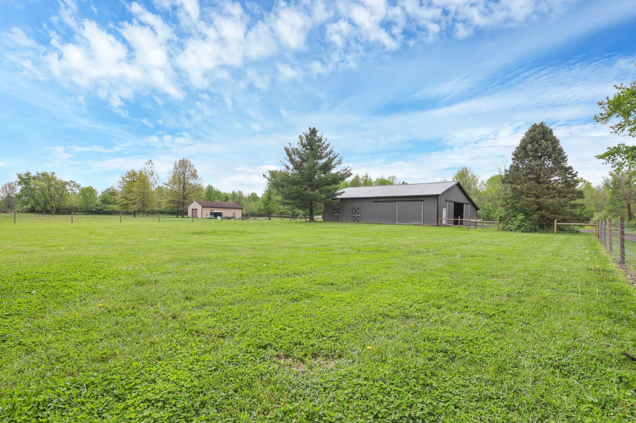 7691 Palmer Road Southwest Etna, OH 43062 - Photo 13 of 71 16-web-or-mls-0D3A9743