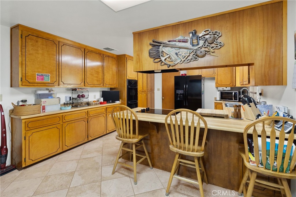 4662 Hall Road Corning, CA 96021 - Photo 8 of 37 Gallery Image 8