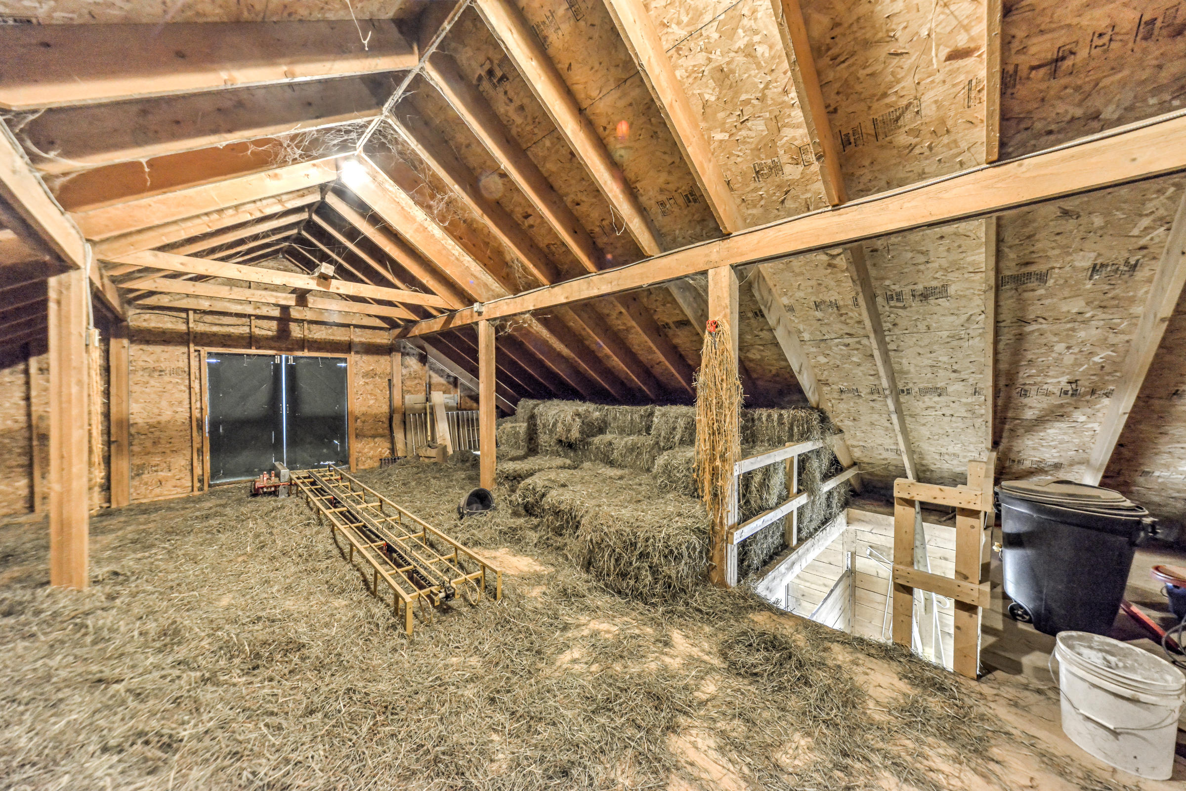 184 Bangor Road Waterville, ME 04901 - Photo 52 of 64 108343-grhd-23