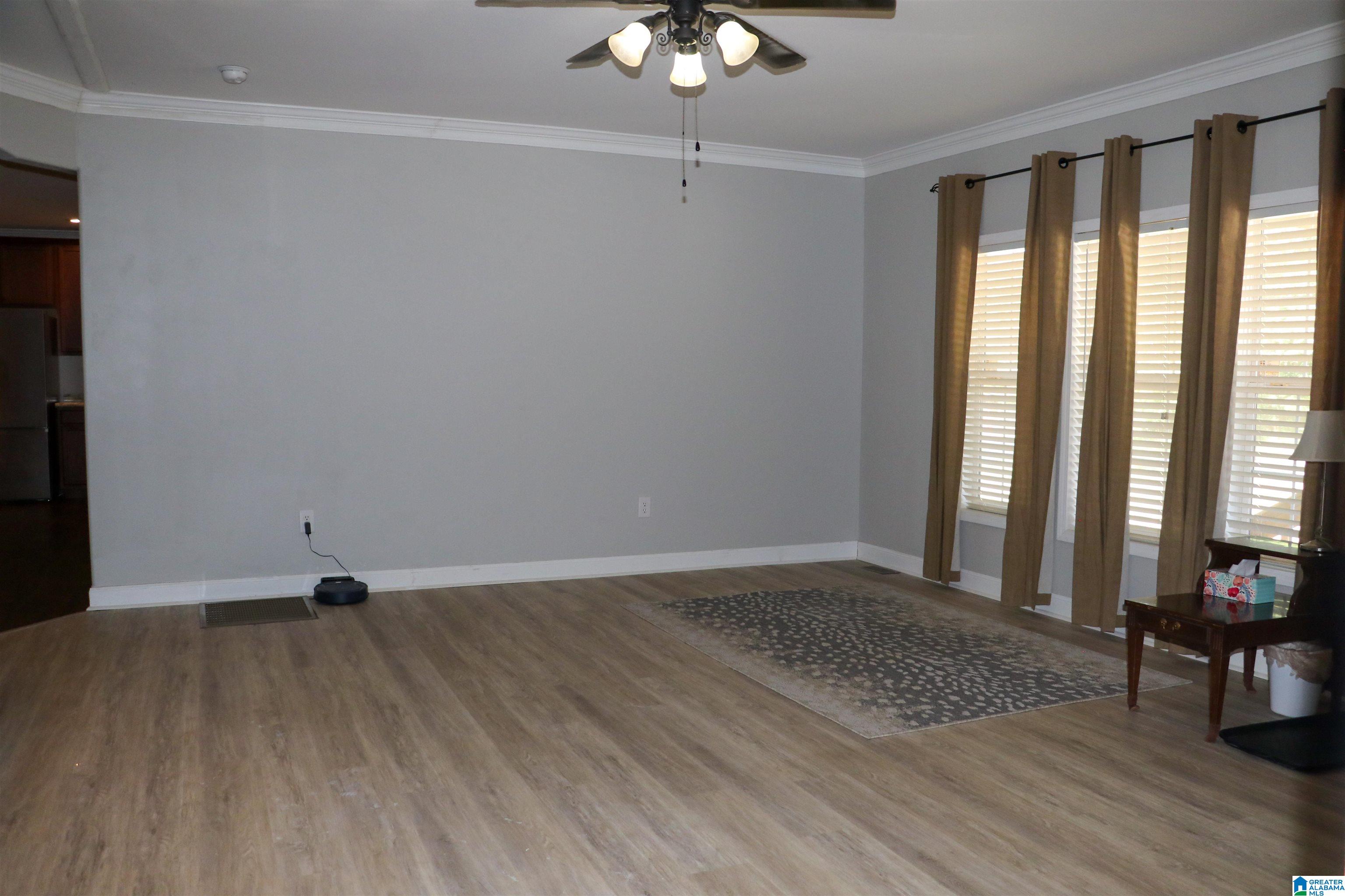 325 Granttown Road Munford, AL 36268 - Photo 35 of 49