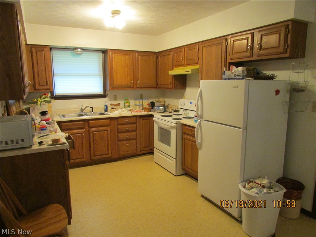 506 Twp Road Toronto, OH 43964 - Photo 6 of 11 Gallery Image 6