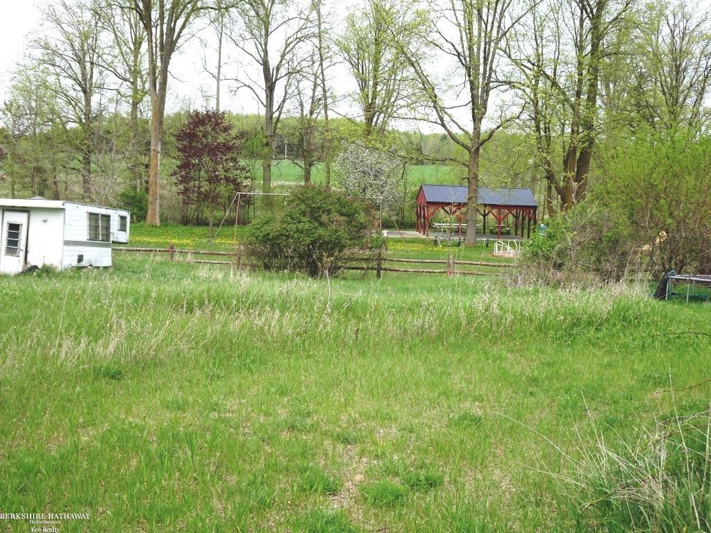 400 Sheridan Road Prescott, MI 48756 - Photo 4 of 5 50131443-c815de80-0786-4e80-9971-100a510ad6a1.JPG
