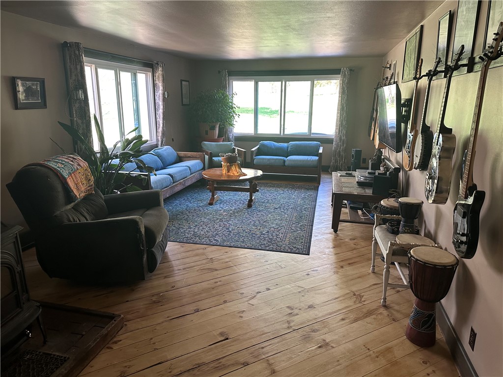 160 Martin Road Italy, NY 14512 - Photo 5 of 50