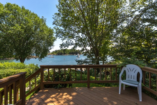 4 Davis Road Marblehead, MA 01945 - Photo 27 of 30 Gallery Image 27