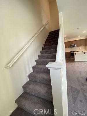 7351 Palazzo Place Rancho Cucamonga, CA 91739 - Photo 6 of 16