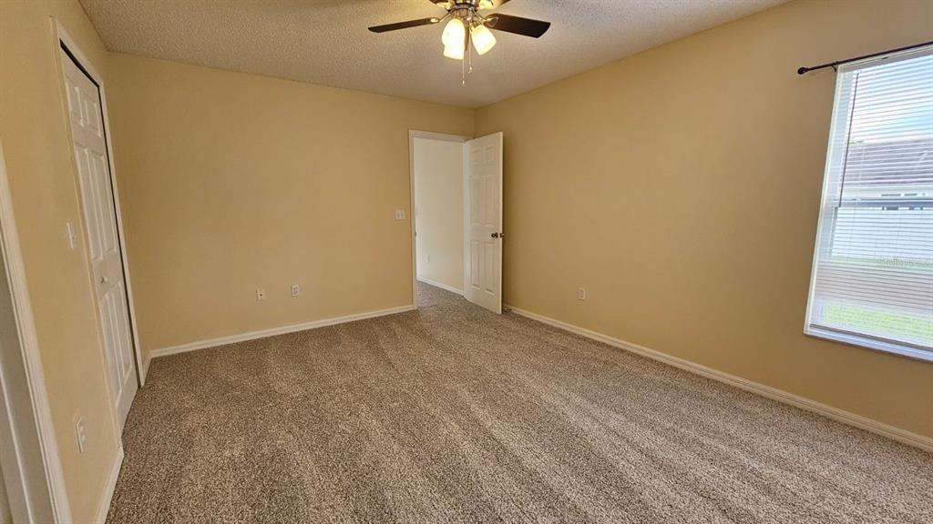 10368 Lansfield Street Spring Hill, FL 34608 - Photo 23 of 37