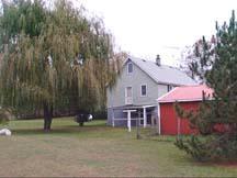 21832 3 Mile Road Morley, MI 49336 - Photo 2 of 4 Additional Photo