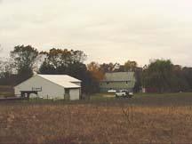 21832 3 Mile Road Morley, MI 49336 - Photo 3 of 4 Additional Photo