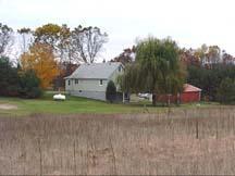 21832 3 Mile Road Morley, MI 49336 - Photo 4 of 4 Additional Photo