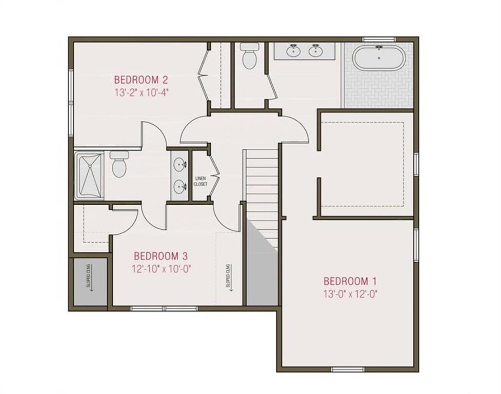 72 Chestatee Road Cleveland, GA 30528 - Photo 17 of 17 a sign that is on the wall of a building