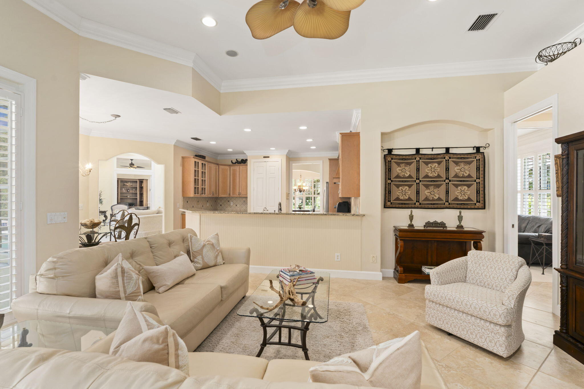 4 Castle Hill Way Stuart, FL 34996 - Photo 21 of 52 70-web-or-mls-DSC03975