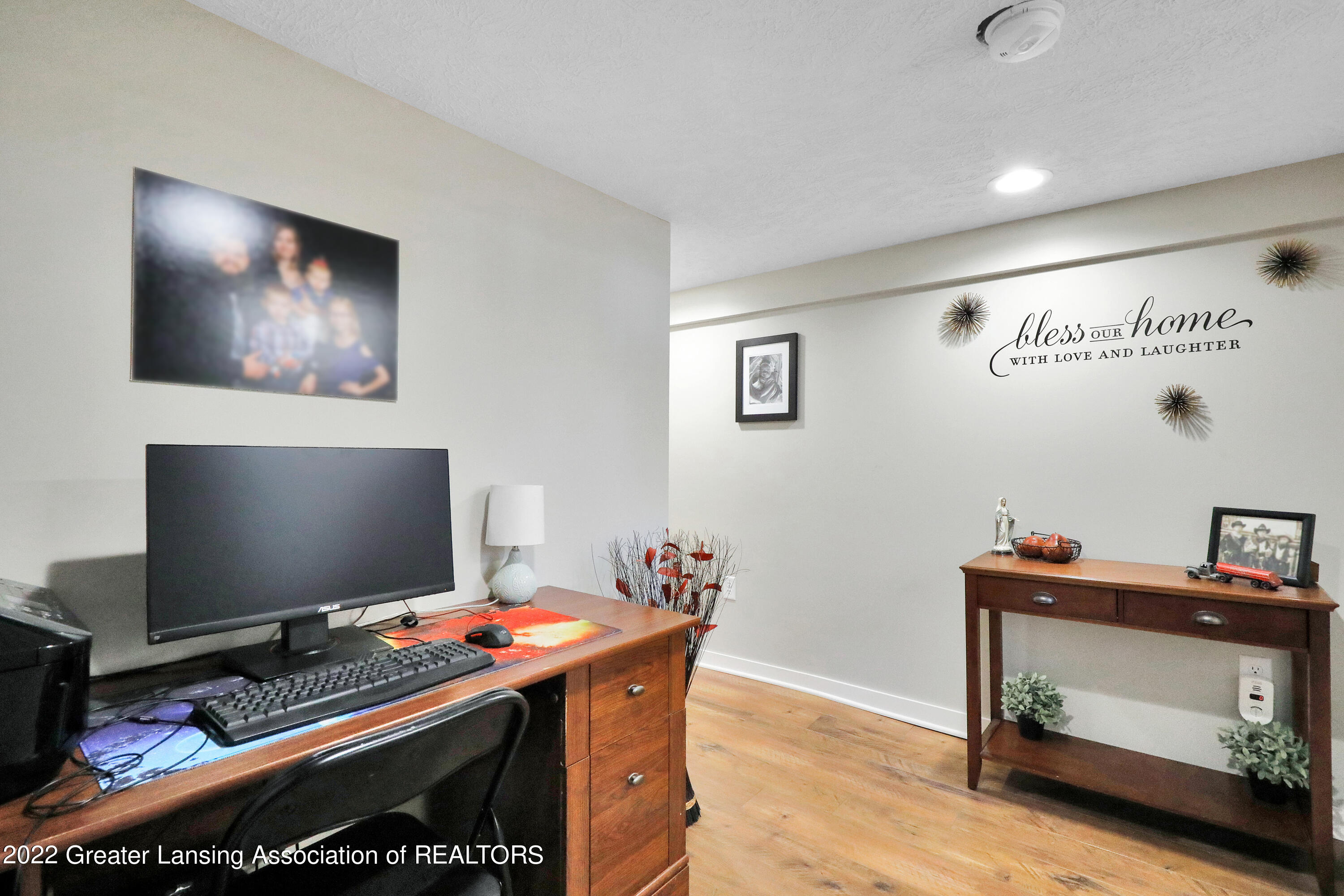 4611 Addison Road Lansing, MI 48917 - Photo 30 of 54 _I3A1217