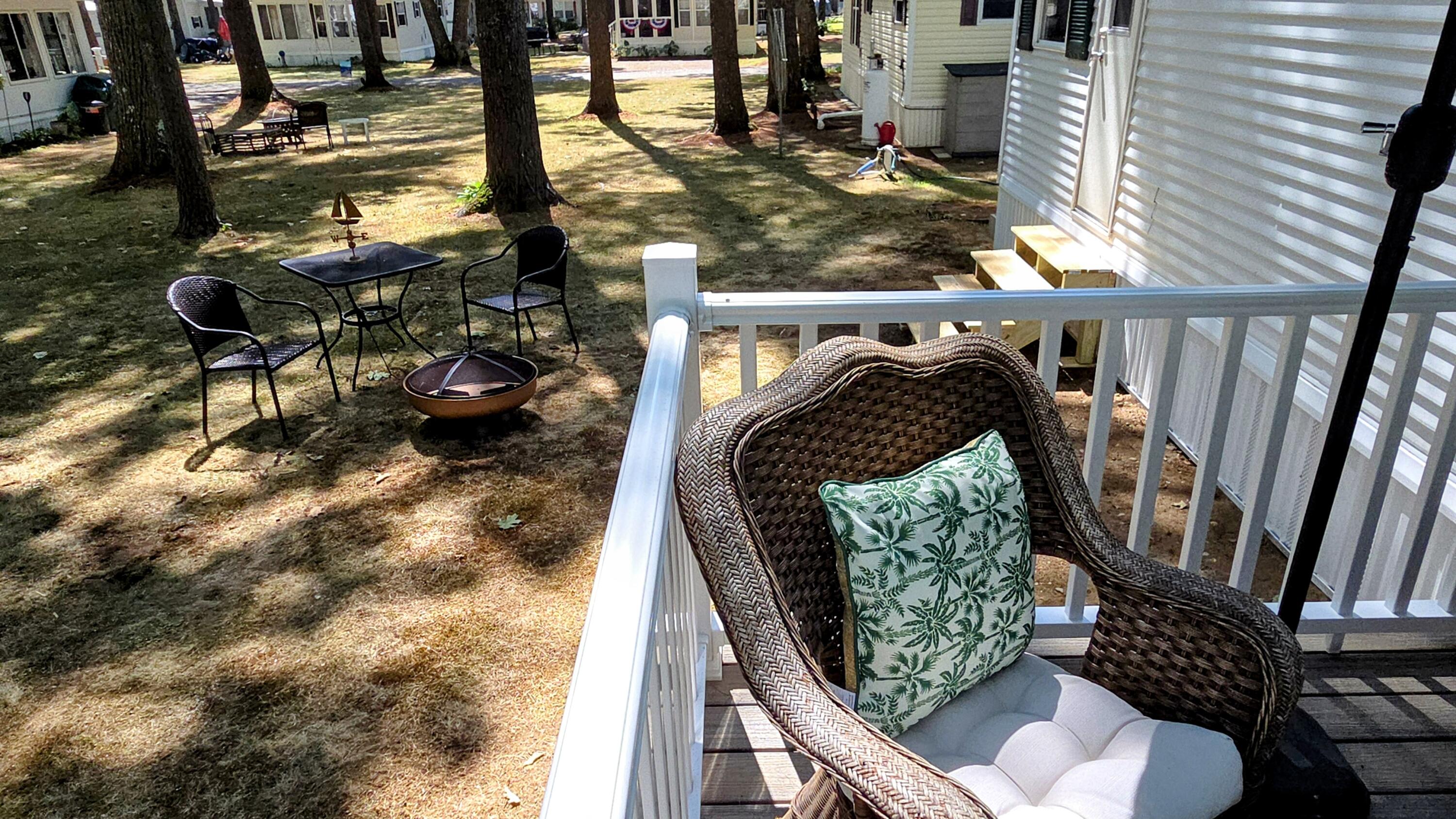 117 Bears Den Road, Unit 57 Wells, ME 04090 - Photo 16 of 18 20250815_120211~2