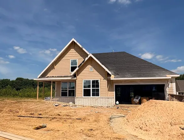 $394,575 | 22 Tulip Cove, Munford, TN 38058