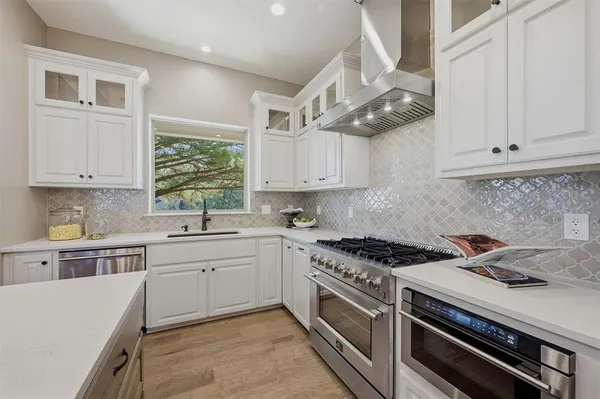 $1,270,000 | 613 Coffee Circle, Pottsboro, TX 75076