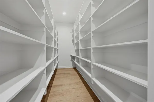 $1,270,000 | 613 Coffee Circle, Pottsboro, TX 75076