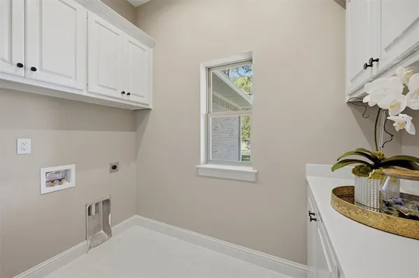 $1,270,000 | 613 Coffee Circle, Pottsboro, TX 75076