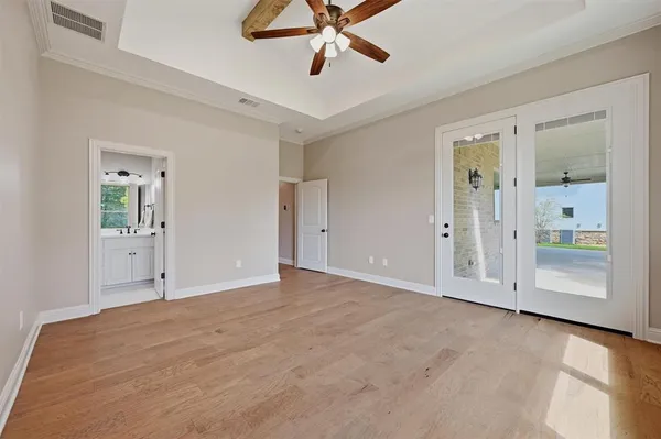 $1,270,000 | 613 Coffee Circle, Pottsboro, TX 75076