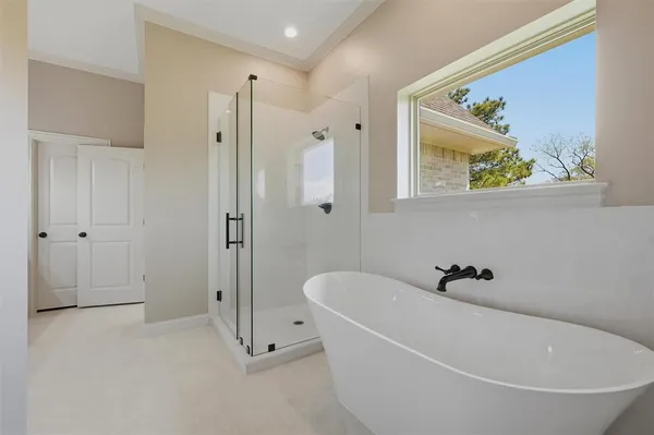 $1,270,000 | 613 Coffee Circle, Pottsboro, TX 75076