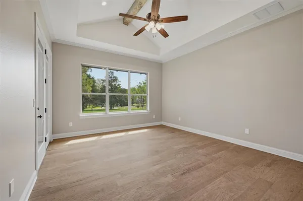 $1,270,000 | 613 Coffee Circle, Pottsboro, TX 75076