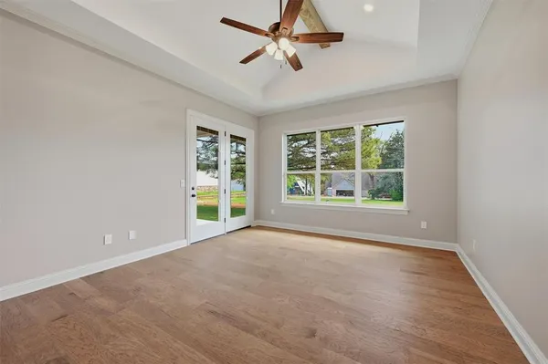 $1,270,000 | 613 Coffee Circle, Pottsboro, TX 75076