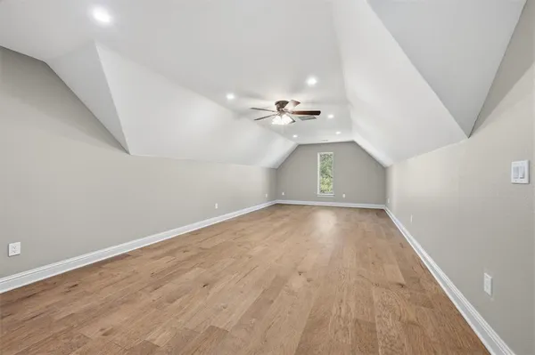 $1,270,000 | 613 Coffee Circle, Pottsboro, TX 75076