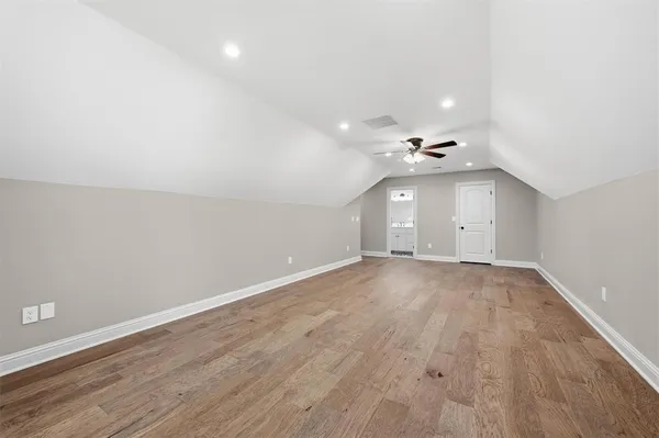 $1,270,000 | 613 Coffee Circle, Pottsboro, TX 75076