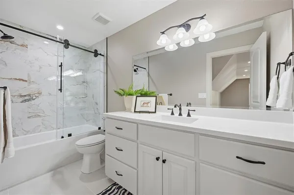 $1,270,000 | 613 Coffee Circle, Pottsboro, TX 75076