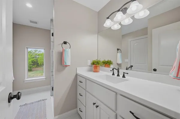 $1,270,000 | 613 Coffee Circle, Pottsboro, TX 75076