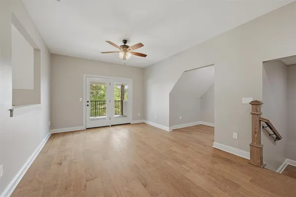 $1,270,000 | 613 Coffee Circle, Pottsboro, TX 75076