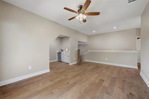 $1,270,000 | 613 Coffee Circle, Pottsboro, TX 75076