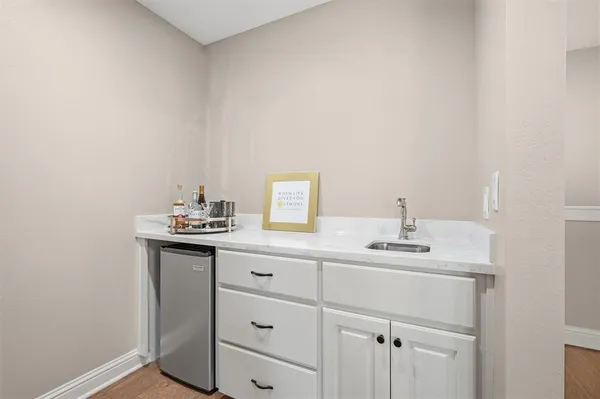 $1,270,000 | 613 Coffee Circle, Pottsboro, TX 75076