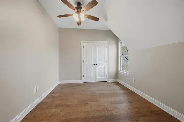 $1,270,000 | 613 Coffee Circle, Pottsboro, TX 75076