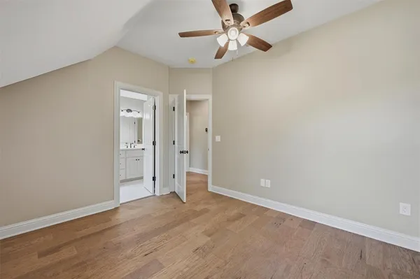 $1,270,000 | 613 Coffee Circle, Pottsboro, TX 75076