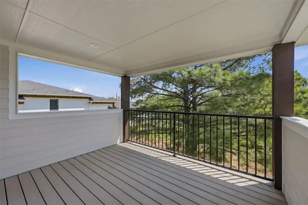 $1,270,000 | 613 Coffee Circle, Pottsboro, TX 75076