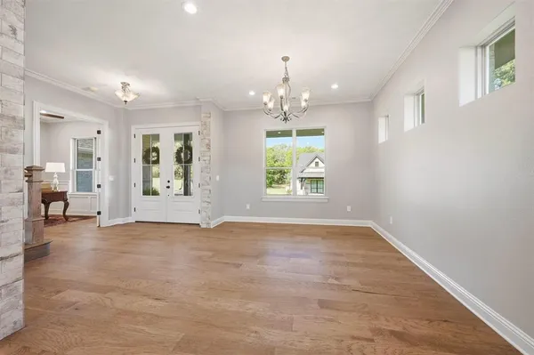 $1,270,000 | 613 Coffee Circle, Pottsboro, TX 75076