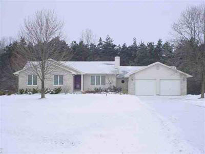 10183 North Linden Road Clio, MI 48420 - Photo 1 of 1 20257452.JPG