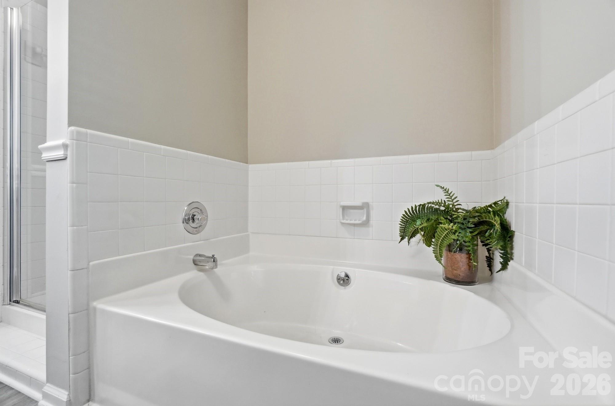 730 Fredricksburg Road Matthews, NC 28105 - Photo 36 of 47