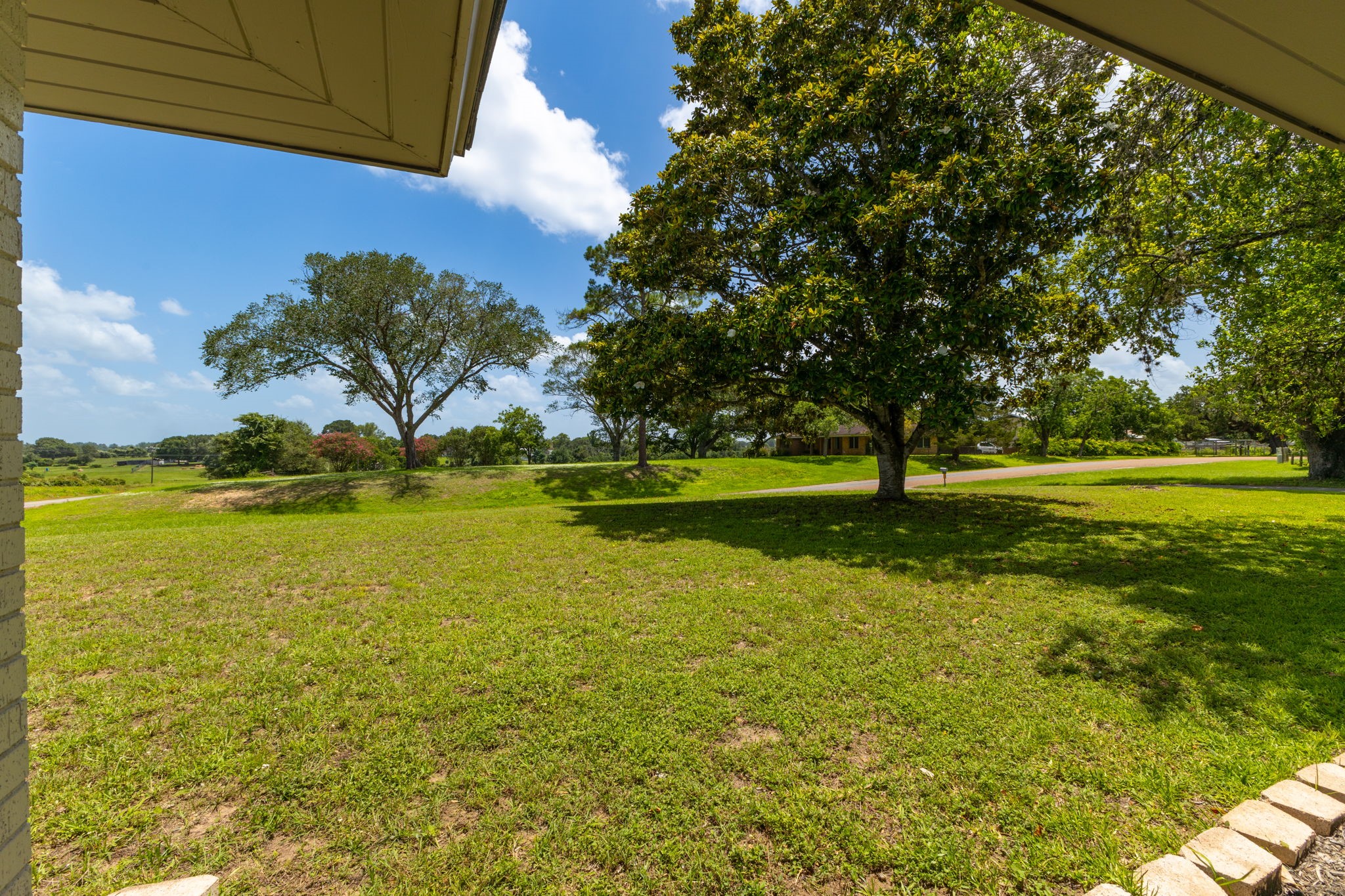 3505 Brunes Mill Road Columbus, TX 78934 - Photo 40 of 49