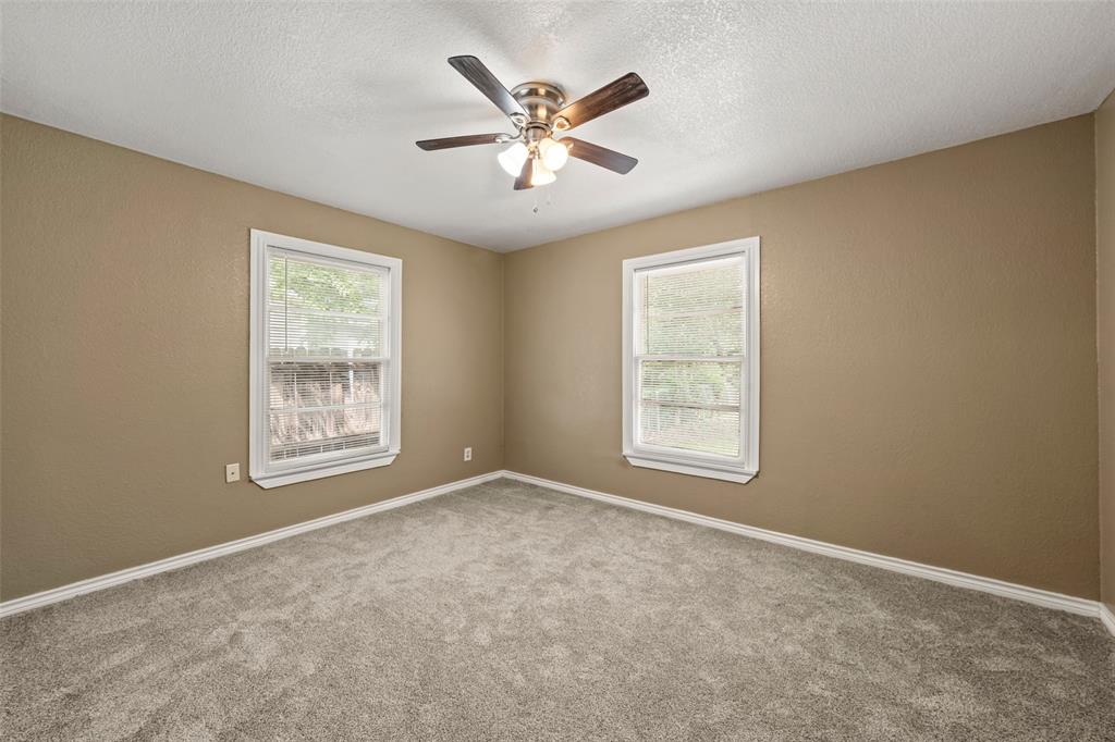 3623 Windsor Avenue Waco, TX 76708 - Photo 11 of 16