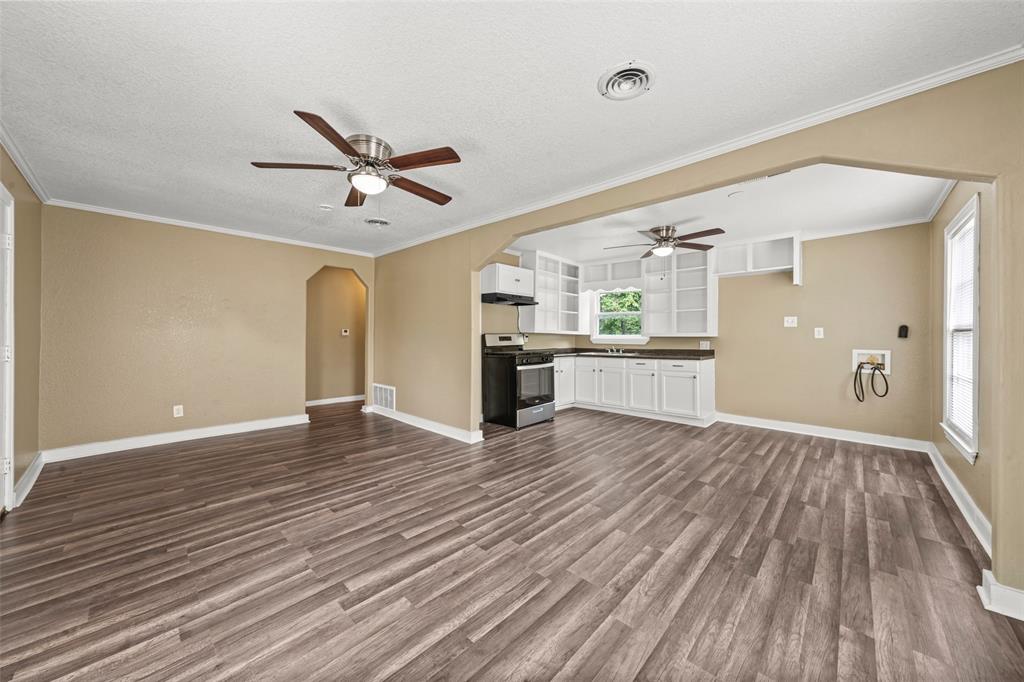 3623 Windsor Avenue Waco, TX 76708 - Photo 3 of 16