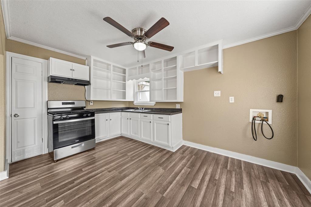 3623 Windsor Avenue Waco, TX 76708 - Photo 5 of 16