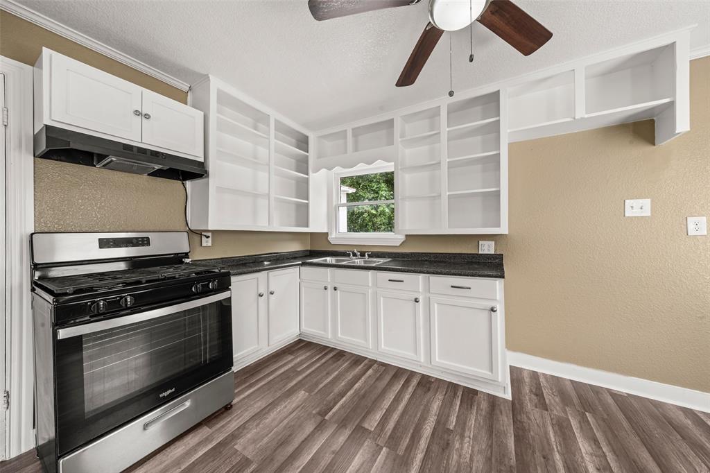3623 Windsor Avenue Waco, TX 76708 - Photo 6 of 16