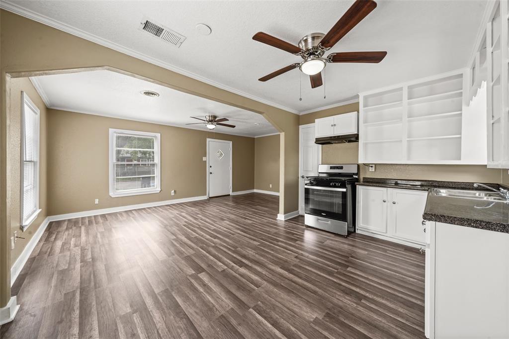 3623 Windsor Avenue Waco, TX 76708 - Photo 7 of 16