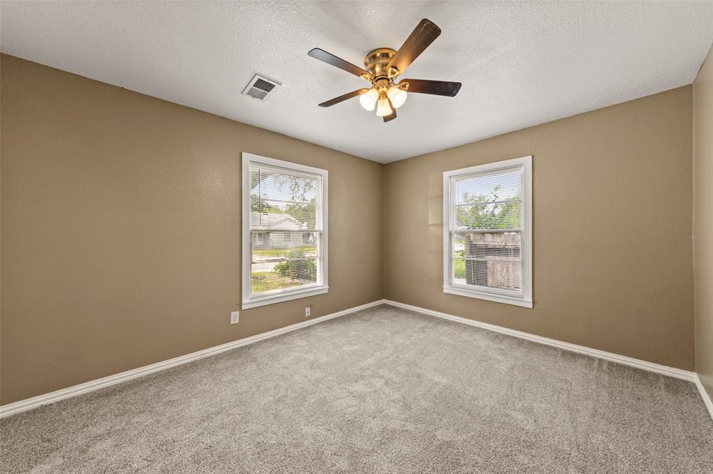3623 Windsor Avenue Waco, TX 76708 - Photo 8 of 16