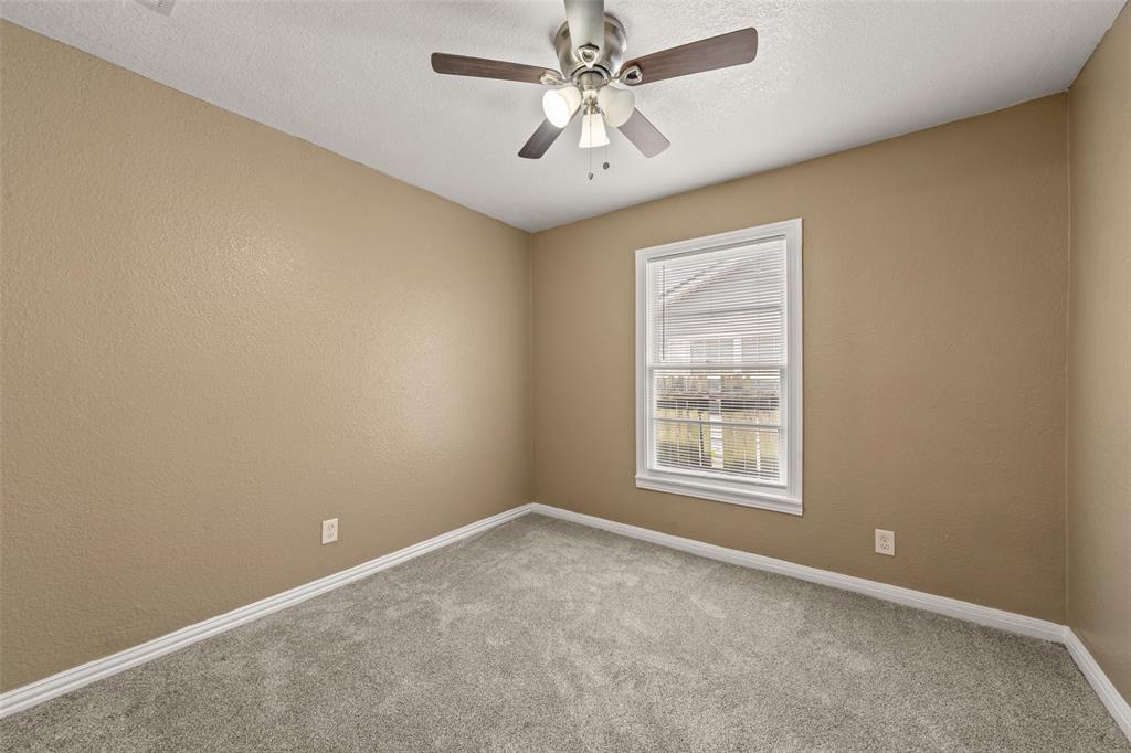 3623 Windsor Avenue Waco, TX 76708 - Photo 10 of 16